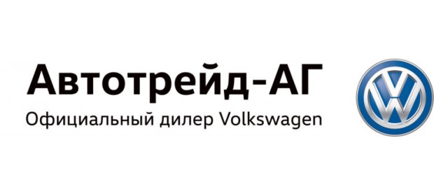 Автосалон «Автотрейд АГ» (Россия, Москва) — отзывы
