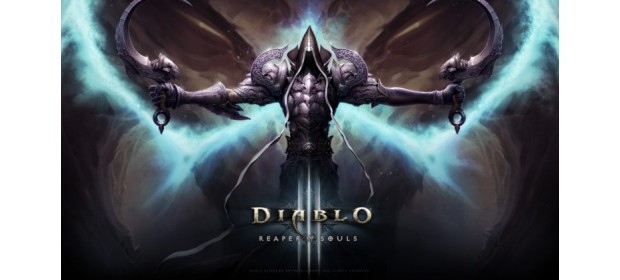 Diablo 3 — отзывы