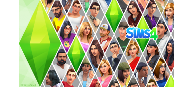 The Sims 4 — отзывы