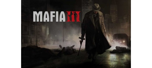 Mafia 3 — отзывы