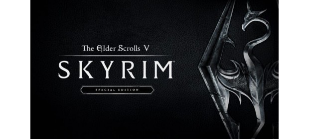 The Elder Scrolls V Skyrim Special Edition — отзывы