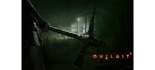 Outlast II — отзывы
