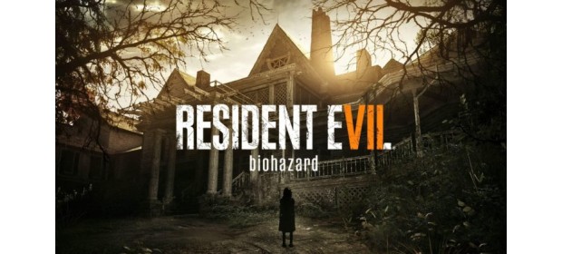 Resident Evil 7 — отзывы