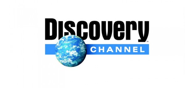 ТВ-канал Discovery Channel — отзывы