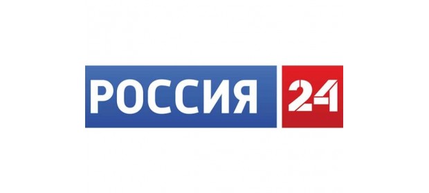 ТВ-канал «Россия 24» — отзывы