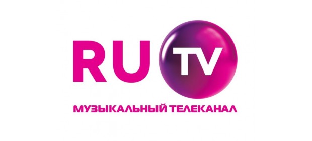Музыкальный телеканал RU.TV — отзывы