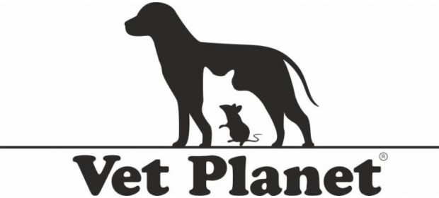 Ветеринарная клиника Vet-Planet — отзывы