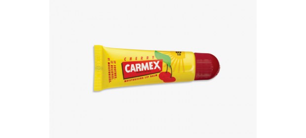Бальзам для губ Carmex