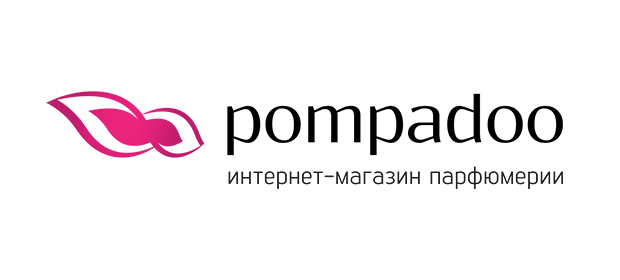 Интернет магазин Pompadoo.ru — отзывы