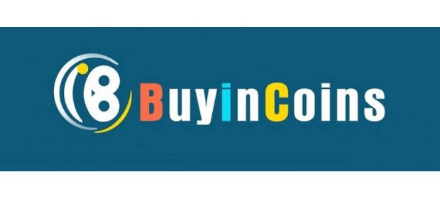 Интернет-магазин Buyincoins.com — отзывы