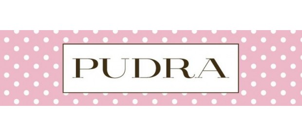 Интернет-магазин Пудра (Pudra) — отзывы