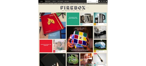 Интернет-магазин Frebox — отзывы