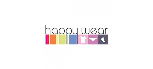 Интернет-магазин Happywear — отзывы