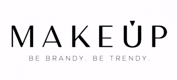 Интернет-магазин Makeup.com.ua — отзывы