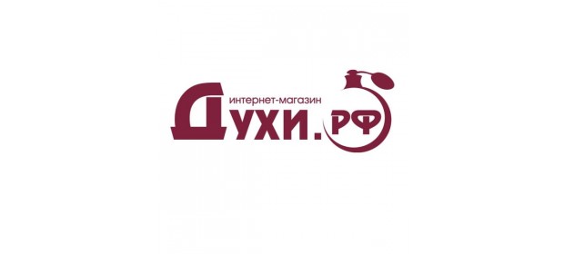 Интернет-магазин Духи.рф — отзывы