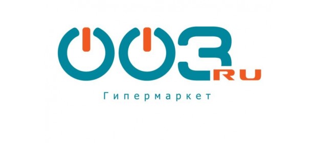 Интернет-гипермаркет 003.ru — отзывы