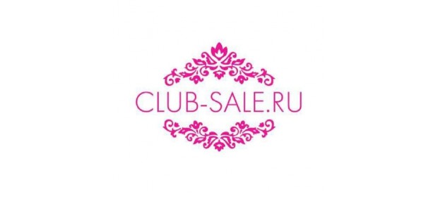 Интернет-магазин одежды Club-sale.ru – отзывы