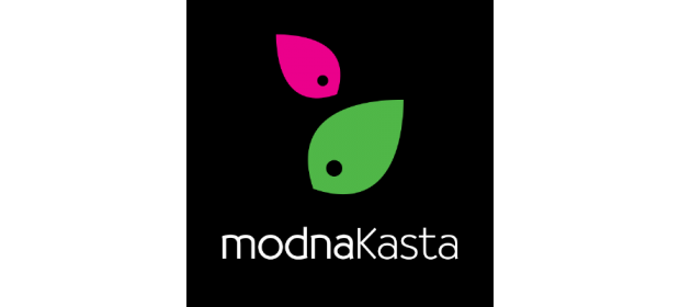 Интернет-магазин одежды Modnakasta.ua — отзывы