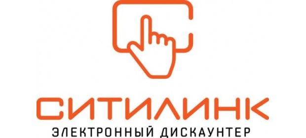 Интернет-магазин «Ситилинк» (Citilink.ru) — отзывы