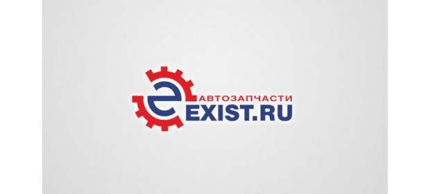 Интернет-магазин Exist.ru — отзывы