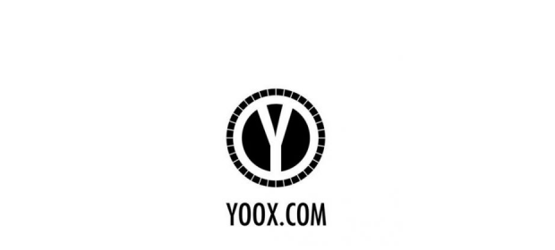 Интернет-магазин Yoox.ru — отзывы