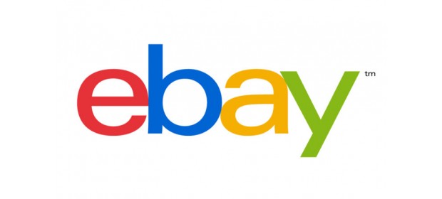 Интернет-аукцион eBay.com — отзывы