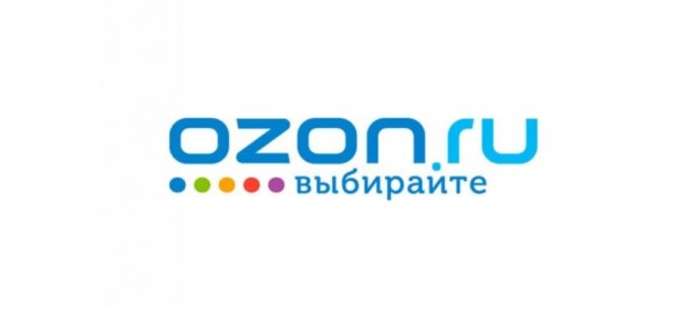 Интернет-магазин Ozon.ru — отзывы