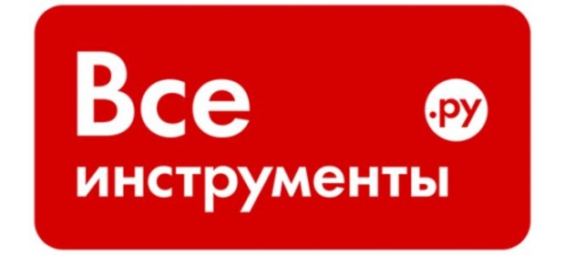 Интернет-магазин Vseinstrumenti.ru — отзывы