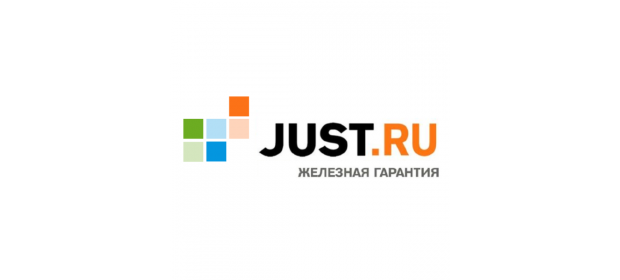 Интернет-магазин цифровой техники Just.ru – отзывы