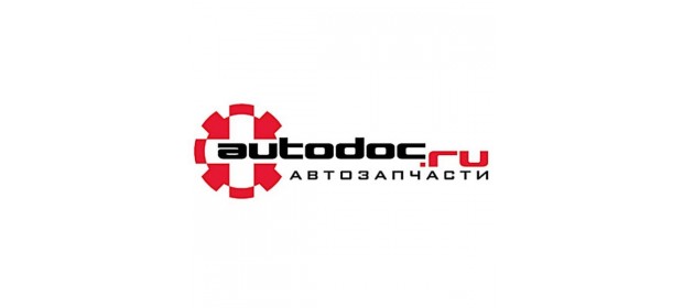 Интернет-магазин автозапчастей Autodoc.ru — отзывы