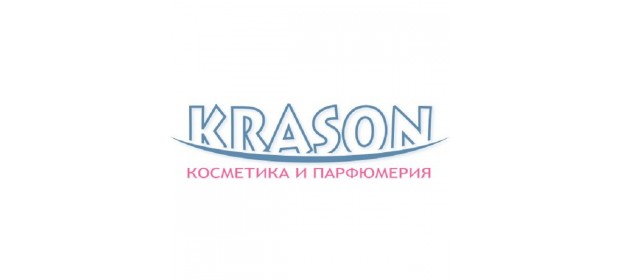 Интернет-магазин косметики Krason.ru — отзывы