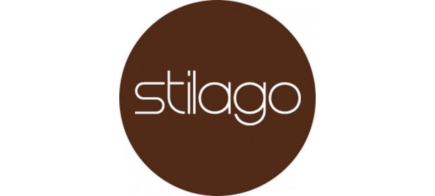 Интернет-магазин Stilago.ru — отзывы