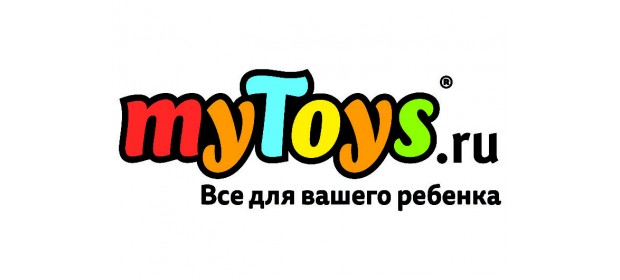 Интернет-магазин детских товаров MyToys (Mytoys.ru) — отзывы