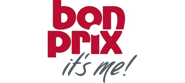 Интернет-магазин одежды BonPrix.ru — отзывы