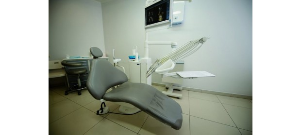 Стоматологическая клиника Генри Кларка — отзывы