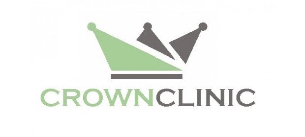 Медицинский центр «Crown Clinic» — отзывы