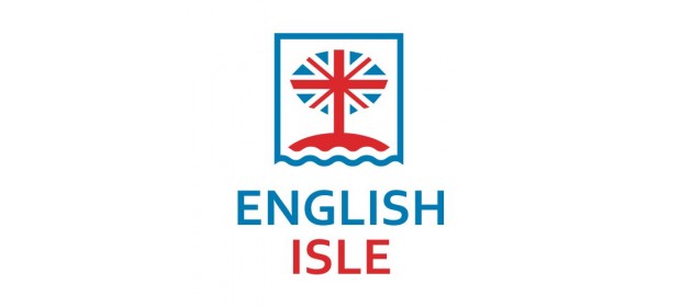 Школа английского языка English Isle