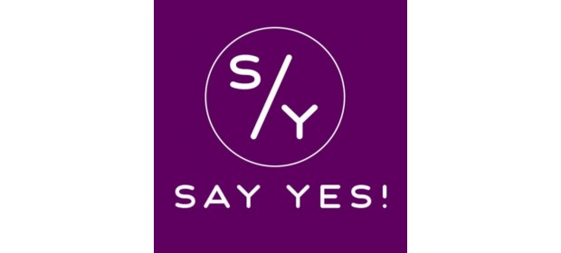 Школа английского языка Say Yes