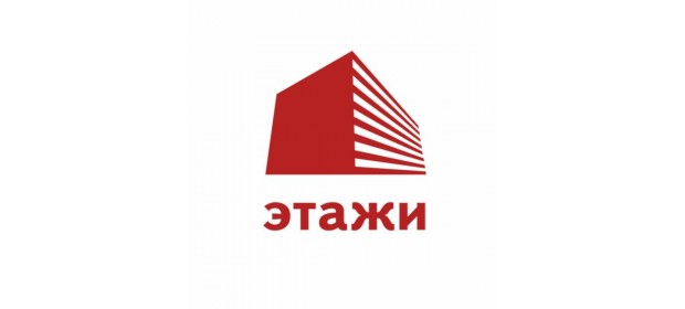 Агентство недвижимости «Этажи» (Москва) — отзывы сотрудников