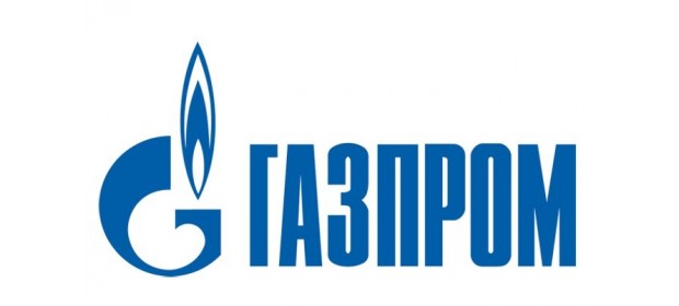 Газпром — отзывы сотрудников