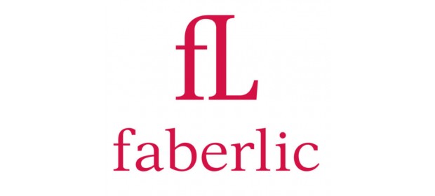 Компания Faberlic — отзывы сотрудников