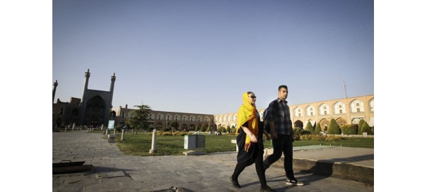 Иран — отзывы переехавших