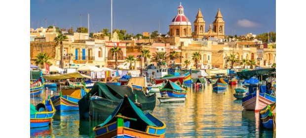 Мальта — отзывы переехавших