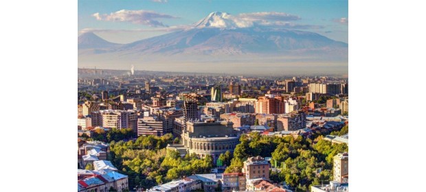 Армения — отзывы переехавших
