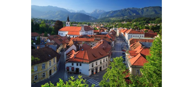 Словения — отзывы переехавших