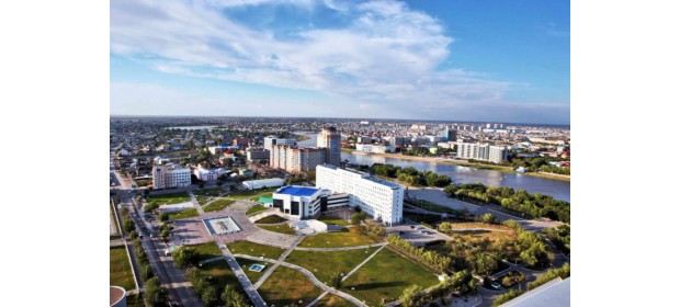 Казахстан — отзывы переехавших