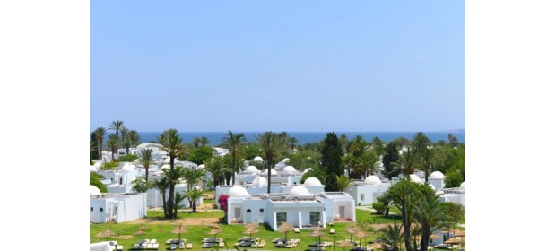 Тунис — отзывы переехавших