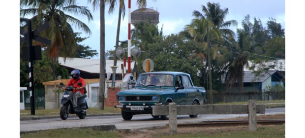 Куба — отзывы переехавших