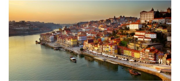 Португалия — отзывы переехавших