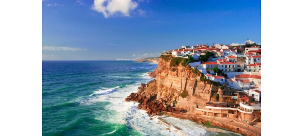 Португалия — отзывы туристов